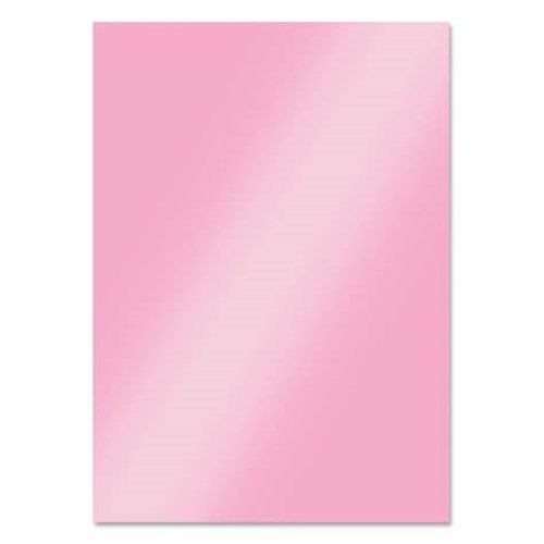 Mirri board pink